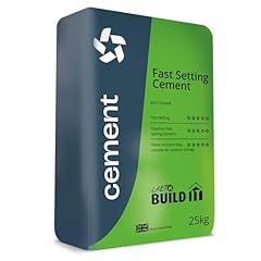 Laeto build fast for sale  Delivered anywhere in UK