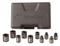 Ingersoll rand 67381 gebraucht kaufen  Wird an jeden Ort in Deutschland