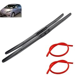 Car wiper front for sale  Delivered anywhere in UK