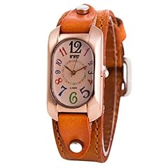Lyeva montre quartz d'occasion  Livré partout en France