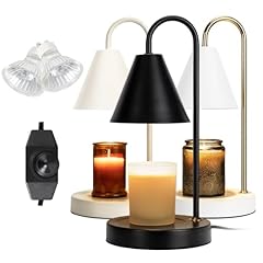 Aimoptg candle warmer for sale  Delivered anywhere in USA 