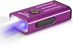 Trustfire mini led d'occasion  Livré partout en France