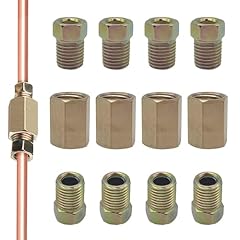 Dyeknee pcs brake for sale  Delivered anywhere in USA 