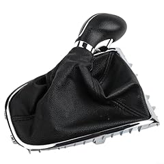 Allthingstore pomello del usato  Spedito ovunque in Italia 