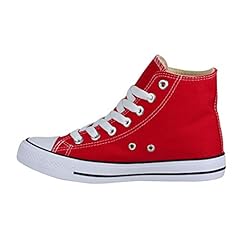 Elara sneaker unisex usato  Spedito ovunque in Italia 