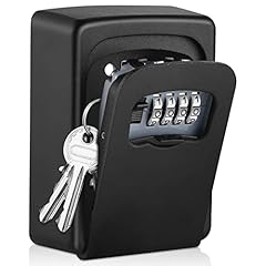 Cdc digi digit for sale  Delivered anywhere in UK