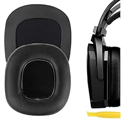 Geekria earpad replacement gebraucht kaufen  Wird an jeden Ort in Deutschland