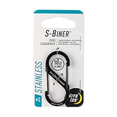 Nite ize biner d'occasion  Livré partout en France