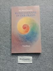 Kunsttherapie praxis gebraucht kaufen  Wird an jeden Ort in Deutschland