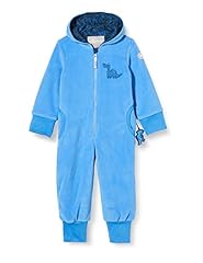 Sigikid baby jungen gebraucht kaufen  Wird an jeden Ort in Deutschland