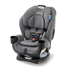 Graco extend2fit convertible for sale  Delivered anywhere in USA 
