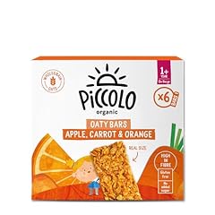 Piccolo organic oaty for sale  Delivered anywhere in UK