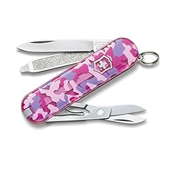 Victorinox classic swiss for sale  Delivered anywhere in USA 
