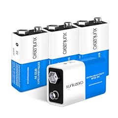 Xuniuzero batteries carbon for sale  Delivered anywhere in USA 
