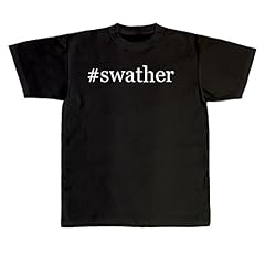Swather new adult for sale  Delivered anywhere in USA 