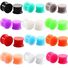 Cabbe kallo silicone for sale  Delivered anywhere in USA 