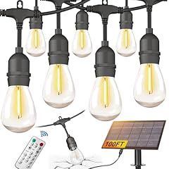 Bliatlus 100ft solar for sale  Delivered anywhere in USA 