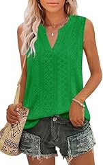 Neck shirts women for sale  Delivered anywhere in USA 