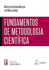 Fundamentos metodologia cienti for sale  Delivered anywhere in UK