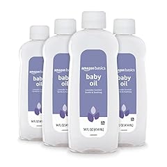 Amazon basics baby for sale  Delivered anywhere in USA 
