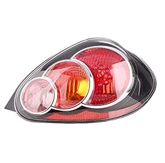Magneti marelli 714026171204 usato  Spedito ovunque in Italia 