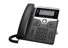 Cisco phone 7841 for sale  Delivered anywhere in USA 
