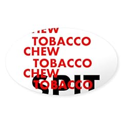 Cafepress chew tobacco for sale  Delivered anywhere in UK