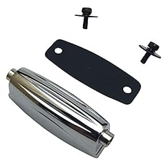 Double end drum for sale  Delivered anywhere in USA 