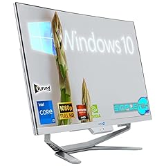 Simpletek all zoll gebraucht kaufen  Wird an jeden Ort in Deutschland