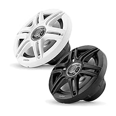 Clarion sport 6.5 usato  Spedito ovunque in Italia 