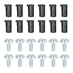12pcs center caps for sale  Delivered anywhere in USA 
