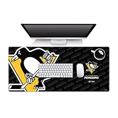 Youthefan nhl pittsburgh for sale  Delivered anywhere in USA 