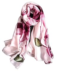 Fairygate silk scarf for sale  Delivered anywhere in UK