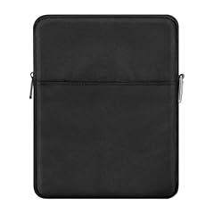 Moko tablet tasche gebraucht kaufen  Wird an jeden Ort in Deutschland