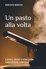 Pasto alla volta gebraucht kaufen  Wird an jeden Ort in Deutschland