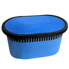 Me422880 ml242294 air for sale  Delivered anywhere in USA 