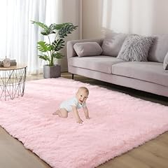 Gsogcax rugs living for sale  Delivered anywhere in UK