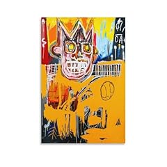 Ceihuonn jean michel for sale  Delivered anywhere in USA 