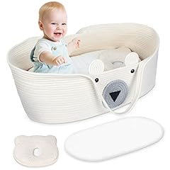Tisement baby changing for sale  Delivered anywhere in USA 
