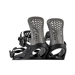 Flux bindings gray for sale  Delivered anywhere in USA 