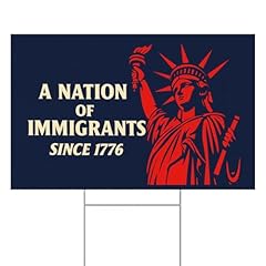 250 america anniversary for sale  Delivered anywhere in USA 