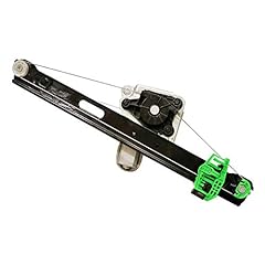 Laformo window regulator for sale  Delivered anywhere in USA 