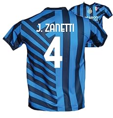 Generico maglia calcio usato  Spedito ovunque in Italia 