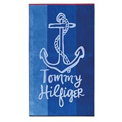 Tommy hilfiger strandtuch gebraucht kaufen  Wird an jeden Ort in Deutschland