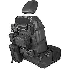 Universal tactical seat for sale  Delivered anywhere in UK