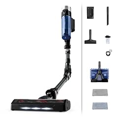 Rowenta flex 9.60 d'occasion  Livré partout en Belgiqu