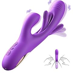 Vibrator dildo rabbit for sale  Delivered anywhere in USA 
