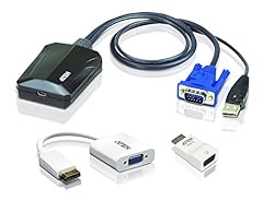 Laptop usb kvm for sale  Delivered anywhere in USA 