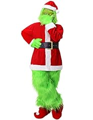 Awcken christmas green for sale  Delivered anywhere in USA 