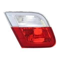 Xyz parts rear for sale  Delivered anywhere in UK